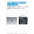 Anker�b�|�[�^�u���\�[���[�p�l���@�o�́F�ő�60W�bA2438NA1