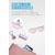 Anker�b���o�C���o�b�e���[ 5000mAh �܂肽���ݎ�USB-C�[�q���� �ő�22.5W�i�s���N�j�bA1653N51(��ݸ)