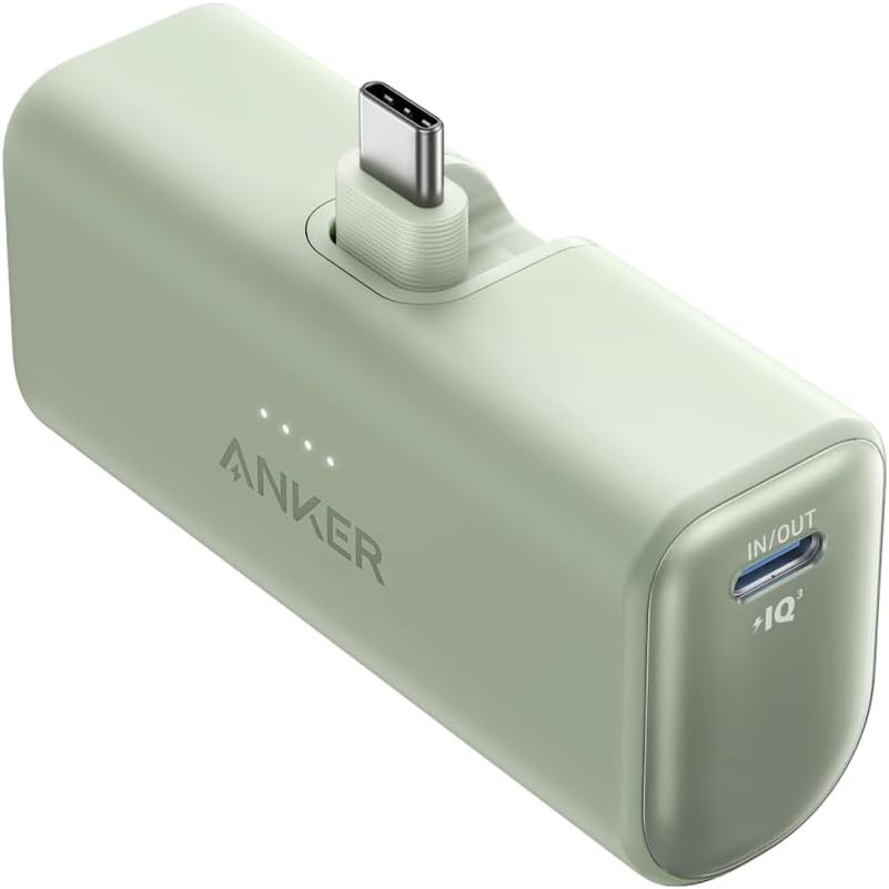 ホットセール 口コミ | Anker モバイルバッテリー 通販 webショップ Joshin | スマホアクセサリー