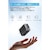 Anker�bAC�[�d�� USB-C�~1�|�[�g / ����莮USB-C�P�[�u����̌^ �i�u���b�N�j�bA2658N11