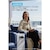 Anker�bAC�[�d�� USB-C�~1�|�[�g / ����莮USB-C�P�[�u����̌^ �i�u���b�N�j�bA2658N11
