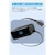 Anker�b�`���[�W���O�X�e�[�V���� �d���^�b�v Anker Nano Charging Station (7-in-1, 100W, ����莮 USB-C�P�[�u���~2 USB-C�~1�|�[�g/USB-A�~1�|�[�g AC�������~3 �u���b�N�j�bA91C8N11