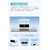 Anker�b�`���[�W���O�X�e�[�V���� �d���^�b�v Anker Nano Charging Station (7-in-1, 100W, ����莮 USB-C�P�[�u���~2 USB-C�~1�|�[�g/USB-A�~1�|�[�g AC�������~3�z���C�g�j�bA91C8N21