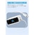 Anker�b�`���[�W���O�X�e�[�V���� �d���^�b�v Anker Nano Charging Station (7-in-1, 100W, ����莮 USB-C�P�[�u���~2 USB-C�~1�|�[�g/USB-A�~1�|�[�g AC�������~3�z���C�g�j�bA91C8N21