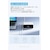 Anker�b�`���[�W���O�X�e�[�V���� �d���^�b�v Anker Nano Charging Station (7-in-1, 100W, ����莮 USB-C�P�[�u���~2 USB-C�~1�|�[�g/USB-A�~1�|�[�g AC�������~3�z���C�g�j�bA91C8N21