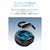Anker�b���S���C�����XBluetooth�I�[�v���C���[�^�C���z���i�u���b�N�j�bA3878N11