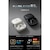 Anker�b�m�C�Y�L�����Z�����O�@�\���� ���S���C�����XBluetooth�C���z���i�f�B�[�v�u���[�j�bA3957N31