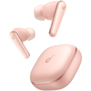 Anker�b�m�C�Y�L�����Z�����O�@�\���� ���S���C�����XBluetooth�C���z���i�A�v���R�b�g�s���N�j�bA3957N51