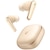 Anker�b�m�C�Y�L�����Z�����O�@�\���� ���S���C�����XBluetooth�C���z���i�V�����p���S�[���h�j�bA3957NB1