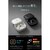 Anker�b�m�C�Y�L�����Z�����O�@�\���� ���S���C�����XBluetooth�C���z���i�V�����p���S�[���h�j�bA3957NB1