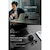 Anker�b�m�C�Y�L�����Z�����O�@�\���� ���S���C�����XBluetooth�C���z���i�V�����p���S�[���h�j�bA3957NB1