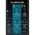 Anker�b�m�C�Y�L�����Z�����O�@�\���� ���S���C�����XBluetooth�C���z���i�V�����p���S�[���h�j�bA3957NB1