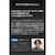Anker�b�m�C�Y�L�����Z�����O�@�\���� ���S���C�����XBluetooth�C���z���i�V�����p���S�[���h�j�bA3957NB1
