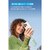 Anker�b���o�C���o�b�e���[ USB-C�~1�|�[�g USB-C�P�[�u����̌^ 5000mAh�i�s���N�j�bA1636N53(��ݸ)