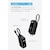 Anker�b���o�C���o�b�e���[ USB-C�~1�|�[�g USB-C�P�[�u����̌^ 5000mAh(�p�[�v��)�bA1636NV3
