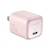 Anker�bUSB AC�[�d�� �}���[�d Anker Zolo Charger (20W, PD 3.0 USB-C�~1�|�[�g �s���N�j�bA2699N51