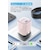 Anker�bUSB AC�[�d�� �}���[�d Anker Zolo Charger (20W, PD 3.0 USB-C�~1�|�[�g �s���N�j�bA2699N51