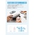 Anker�bUSB AC�[�d�� �}���[�d Anker Zolo Charger (20W, PD 3.0 USB-C�~1�|�[�g �s���N�j�bA2699N51