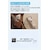 Anker�bUSB AC�[�d�� �}���[�d Anker Zolo Charger (20W, PD 3.0 USB-C�~1�|�[�g �s���N�j�bA2699N51
