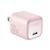 Anker�b�y�݌ɏ����zAC�[�d�� �}���[�d USB-C�~1�|�[�g Anker Zolo Charger (30W) �i�s���N�j�bA2698N51