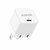 Anker�bUSB�}���[�d��iUSB-C�~1�j�i�z���C�g�j�bA2149N23