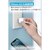 Anker�bUSB�}���[�d��iUSB-C�~1�j�i�z���C�g�j�bA2149N23