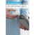Anker�bUSB�}���[�d��iUSB-C�~1�j�i�z���C�g�j�bA2149N23