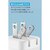 Anker�bUSB�}���[�d��iUSB-C�~1�j�i�z���C�g�j�bA2149N23