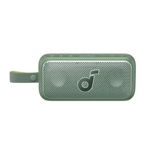 Anker�bBluetooth�X�s�[�J�[(�O���[��)�bA3135062