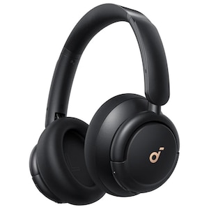Anker�b�m�C�Y�L�����Z�����O�@�\���� Bluetooth�w�b�h�z���i�u���b�N�j�bA3028N14
