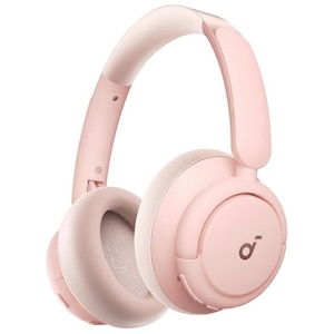 Anker�b�m�C�Y�L�����Z�����O�@�\���� Bluetooth�w�b�h�z���i�s���N�j�bA3028N54