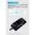 Anker�b���o�C���o�b�e���[ USB-C�P�[�u����̌^ USB-C�~1�|�[�g/USB-A�~1�|�[�g 10000mAh�i�z���C�g�j�bA1688022(�ܲ�)