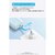 Anker�b���o�C���o�b�e���[ USB-C�P�[�u����̌^ USB-C�~1�|�[�g/USB-A�~1�|�[�g 10000mAh�i�u���[�j�bA1688032