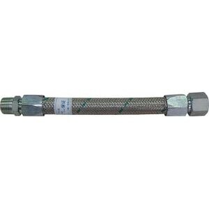 �g�[�t���b���^���^�b�`���n�ڌ^�t���L �p��S �I�X�~�I�X 15A�~300L�bTF-1615-300-MM