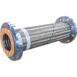 �g�[�t���b�t�����W���n�ڌ^�t���L 10K SS400 150A�~800L�bTF-23150-800