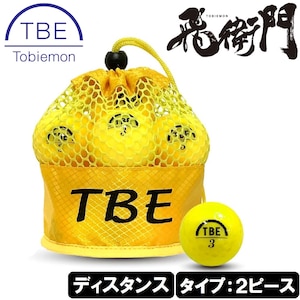 ��q��b���F���S���t�{�[��12��(�p�[���C�G���[)�bT-2PY(��޴��)