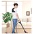 �T���t�@�~���[�b�̊������G�N�T�x���g�@[�u���b�N / M�T�C�Y]�b���ݶ�´������M