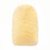 �T���t�@�~���[�b���炩ECO������� �I�����W�b��׶ECO����ߵ�ݼ�