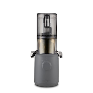 HUROM�b�R�[���h�v���X�W���[�T�[�@�`���R�[���bH310A-BAC04CL