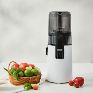 HUROM�b�R�[���h�v���X�W���[�T�[�@�z���C�g�bH70FT-BAC06WH