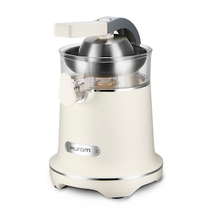 HUROM�b�V�g���X�W���[�T�[�@�z���C�g�bCJ-B03AWH