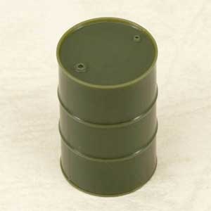 ���E�y�����f���b1/35 200L�h�����J���Z�b�g�i�ėp�j�y35-007�z�bRM 35-007 200L ���Ѷݾ�� ��ֳ