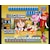 �V�e�B�R�l�N�V�����b�ySwitch�z�A�C�h�����m�X�[�`�[�p�C �T�^�[���g���r���[�g�@�ʏ�ŁbHAC-P-A9KQA NSW ����ټެݼ �����߲ ³�ޮ�