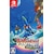 シティコネクション｜【Switch】BATSUGUN サターントリビュート Boosted　通常版｜HAC-P-BA2TA NSW ﾊﾞﾂｸﾞﾝ ｻﾀｰﾝﾄﾘﾋﾞｭｰﾄﾌﾞｰｽﾃｯﾄﾞ ﾂｳｼﾞｮｳ