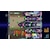 シティコネクション｜【Switch】BATSUGUN サターントリビュート Boosted　通常版｜HAC-P-BA2TA NSW ﾊﾞﾂｸﾞﾝ ｻﾀｰﾝﾄﾘﾋﾞｭｰﾄﾌﾞｰｽﾃｯﾄﾞ ﾂｳｼﾞｮｳ