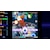 �V�e�B�R�l�N�V�����b�yPS4�zBATSUGUN �T�^�[���g���r���[�g Boosted�@�ʏ�ŁbPLJM-17192 PS4 ��¸�� �������ޭ���ް�ï�� ³�ޮ�
