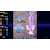 �V�e�B�R�l�N�V�����b�yPS4�zBATSUGUN �T�^�[���g���r���[�g Boosted�@�ʏ�ŁbPLJM-17192 PS4 ��¸�� �������ޭ���ް�ï�� ³�ޮ�