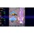 �V�e�B�R�l�N�V�����b�ySwitch�zBATSUGUN �T�^�[���g���r���[�g Boosted�@�����ŁbCCGS-10041 NSW ��¸�� �������ޭ���ް�ï�� ���ò