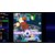 �V�e�B�R�l�N�V�����b�yPS4�zBATSUGUN �T�^�[���g���r���[�g Boosted�@�����ŁbCCGS-10042 PS4 ��¸�� �������ޭ���ް�ï�� ���ò