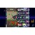 �V�e�B�R�l�N�V�����b�yPS4�zBATSUGUN �T�^�[���g���r���[�g Boosted�@�����ŁbCCGS-10042 PS4 ��¸�� �������ޭ���ް�ï�� ���ò